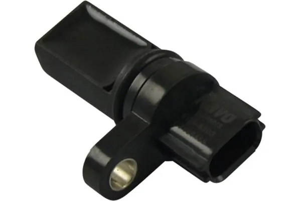 Sensor, camshaft position